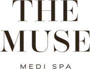 The Muse Medi Spa